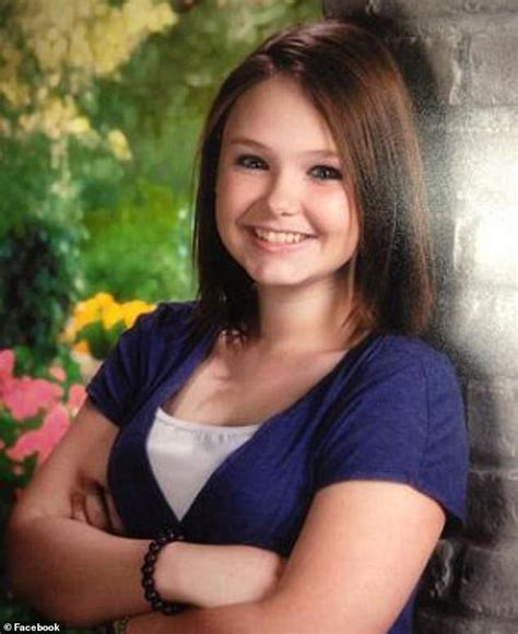 skylar_teen_|Shoaf parole hearing confirms motive for Skylar Neese murder